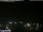 Webcam in Valentano, 3.7 mi away