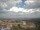 Webcam in Valentano, 28.8 km entfernt