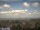 Webcam in Valentano, 35.6 km entfernt