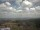Webcam in Valentano, 9.5 km entfernt