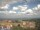 Webcam in Valentano, 13.7 mi away