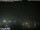 Webcam in Valentano, 11.2 mi away