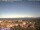 Webcam in Valentano, 24.9 km entfernt