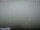 Webcam in Valentano, 14.9 km entfernt