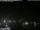 Webcam in Valentano, 5.7 mi away
