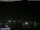 Webcam in Valentano, 5.7 mi away
