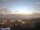 Webcam in Valentano, 11.1 mi away