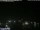 Webcam in Valentano, 13.7 mi away