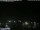 Webcam in Valentano, 28.9 km