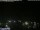 Webcam in Valentano, 28.9 km