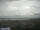 Webcam in Valentano, 52 km