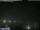 Webcam in Valentano, 29 km entfernt