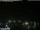 Webcam in Valentano, 0 km