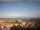 Webcam in Valentano, 9.5 km