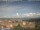 Webcam in Valentano, 14.8 km entfernt