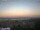 Webcam in Valentano, 0 km