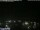 Webcam in Valentano, 7.9 km