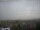 Webcam in Valentano, 29 km