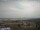 Webcam in Valentano, 9.1 km