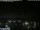 Webcam in Valentano, 13.5 mi away