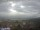 Webcam in Valentano, 52 km entfernt