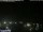 Webcam in Valentano, 24.9 km