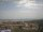 Webcam in Valentano, 7.9 km