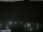 Webcam in Valentano, 3.5 mi away