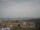 Webcam in Valentano, 9.1 km