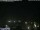 Webcam in Valentano, 29.1 km