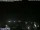 Webcam in Valentano, 29.1 km entfernt