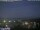 Webcam in Valentano, 7.9 km entfernt