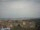 Webcam in Valentano, 36.6 km