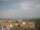 Webcam in Valentano, 29 km