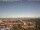 Webcam in Valentano, 39.1 km