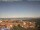 Webcam in Valentano, 0 km entfernt
