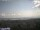 Webcam in Valentano, 36.6 km entfernt