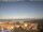 Webcam in Valentano, 11.2 mi away