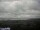 Webcam in Valentano, 5.7 mi away