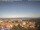 Webcam in Valentano, 9.5 km entfernt