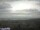 Webcam in Valentano, 22.8 mi away