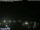 Webcam in Valentano, 14.9 km