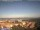 Webcam in Valentano, 28.9 km entfernt