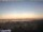 Webcam in Valentano, 14.8 km