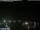 Webcam in Valentano, 28.8 km entfernt