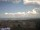 Webcam in Valentano, 0 km entfernt