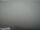 Webcam in Valentano, 20.1 mi away