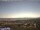 Webcam in Valentano, 28.9 km