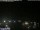 Webcam in Valentano, 9.5 km