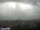 Webcam in Valentano, 14.9 km